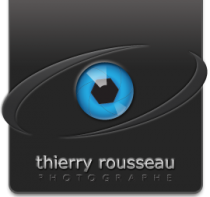 Photographie Thierry ROUSSEAU